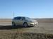 Images Opel Astra