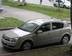 Pictures Opel Astra