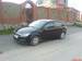 Pictures Opel Astra