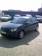 Preview Astra