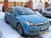 Pictures Opel Astra