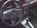 Preview Astra