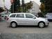 Pictures Opel Astra