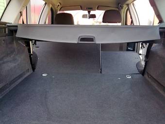 2005 Opel Astra For Sale