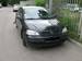 Preview Opel Astra