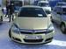 Pics Opel Astra