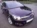 Pics Opel Astra