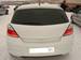 Preview Opel Astra