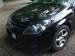 Preview Opel Astra