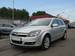 Preview Astra