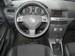 Preview Opel Astra