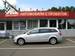 Pics Opel Astra