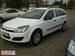 Preview Opel Astra