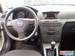 Preview Opel Astra