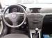 Preview Opel Astra