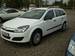 Preview 2005 Opel Astra