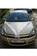 Pics Opel Astra