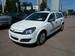 Preview Astra