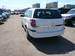 Preview 2005 Astra