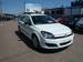 Preview Opel Astra