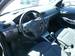 Preview Opel Astra
