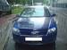 Pictures Opel Astra