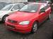 Pictures Opel Astra