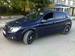 Preview Astra