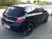 Preview 2005 Astra