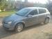 Preview Astra