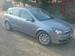 Preview 2005 Astra