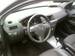 Preview Opel Astra