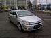 Pictures Opel Astra