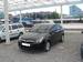 Pictures Opel Astra