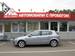Pictures Opel Astra