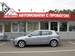 Pictures Opel Astra