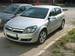 Preview Opel Astra