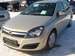 Photos Opel Astra