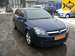 2006 opel astra