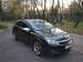 Pictures Opel Astra