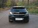 Preview Opel Astra