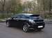 Preview Opel Astra