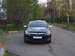 Preview Opel Astra