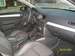 Preview Opel Astra