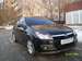 For Sale Opel Astra