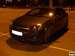 Photos Opel Astra