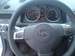 Preview Opel Astra