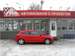 Photos Opel Astra