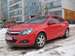 Preview 2006 Astra