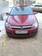 Preview Astra